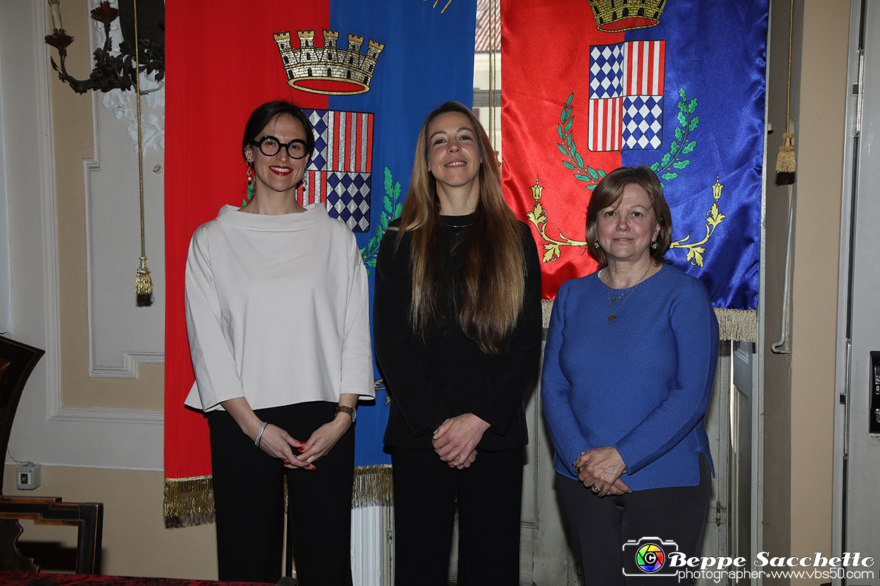 VBS_3493 - Incontro 'La prevenzione al Maschile'.jpg